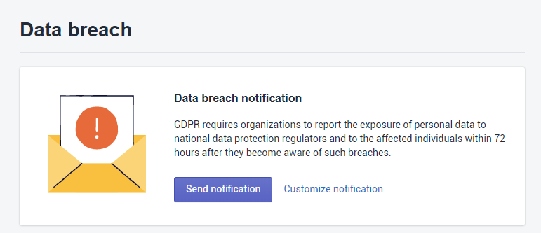 ../_images/data_breach.png